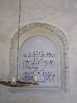 war memorial