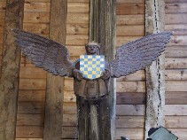 angel