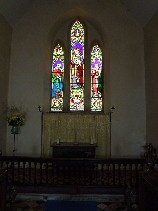 sanctuary