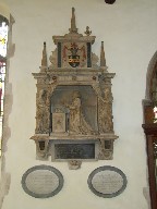 memorial
