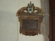 memorial