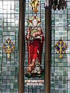 Good Shepherd