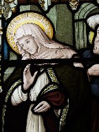 St Anne