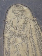 Richard Alfounder Gent