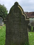 Zillah