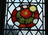 Benedicite: sun
