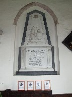 memorial