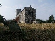 Ellough