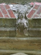 angel