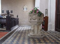 font