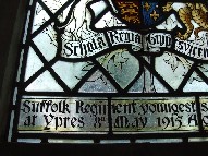 Ypres