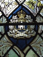 Suffolk Regiment