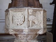font
