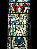 St Andrew