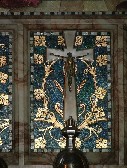 crucifix