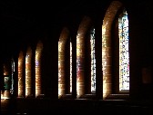 high windows