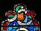 6th July 1535