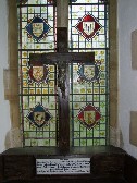 war memorial