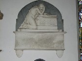grief