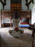 font