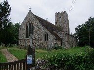 Freckenham
