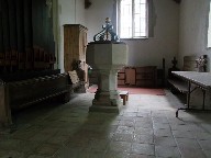 font
