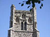 Friston