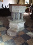 font