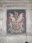 Seckford