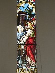 Raising of Jairus's daughter
