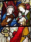 Emmaus