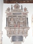 memorial