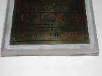 1905