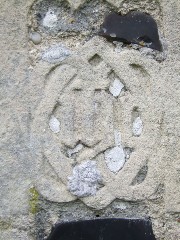 IHC