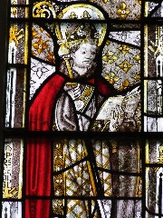 Bishop