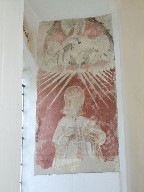 St Walstan