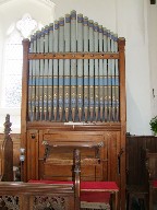 organ