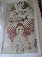 Annunciation