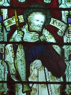 St Peter