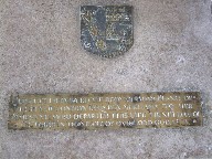 Lord Mayor of London