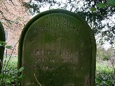 James Knott