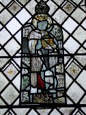 composite St Catherine