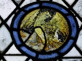 eagle of St John