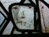 face