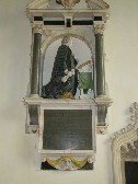 memorial