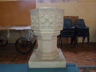 font