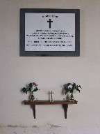 War Memorial