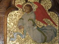 angel