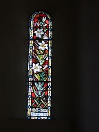 Art Nouveau