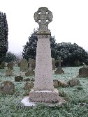 war memorial